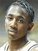 https://img.833zhiboq.com.cn/img/basketball/player/e7d260403caad788a6fb98b84905ad11.png
