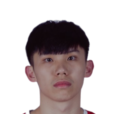 https://img.833zhiboq.com.cn/img/basketball/player/e7d490950992738b8057c8319246bbd3.png