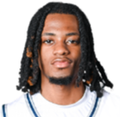 https://img.833zhiboq.com.cn/img/basketball/player/e7da9c3d10c3e9c50e6e19444b03dcf9.png