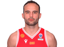 https://img.833zhiboq.com.cn/img/basketball/player/e7f59f38591c4b5cf10db6663e95dbd0.png
