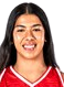 https://img.833zhiboq.com.cn/img/basketball/player/e7f9c2343f76a8e26a80983f58fc9dec.png