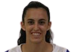 https://img.833zhiboq.com.cn/img/basketball/player/e7fadc9093674513903f7d2d79036911.png
