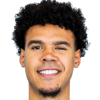 https://img.833zhiboq.com.cn/img/basketball/player/e819de18646b4997f9fd40f40532a76c.png