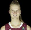 https://img.833zhiboq.com.cn/img/basketball/player/e820e7527256e7325036f929d7ab08b9.png