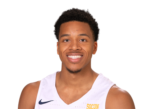 https://img.833zhiboq.com.cn/img/basketball/player/e82263ea8a44bc5f02864c520249ab21.png
