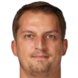 https://img.833zhiboq.com.cn/img/basketball/player/e825ef87fde30879532b6a72b00b5acf.png