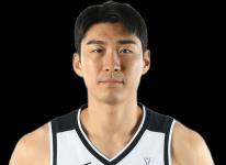 https://img.833zhiboq.com.cn/img/basketball/player/e82ac748e5e9626e18ebabdac50681f6.png