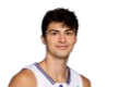 https://img.833zhiboq.com.cn/img/basketball/player/e82ea0f537da6df8e364feaf5814ba3d.png