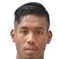 https://img.833zhiboq.com.cn/img/basketball/player/e82fe87005af3ddd6dce78558a463349.png