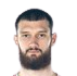 https://img.833zhiboq.com.cn/img/basketball/player/e8314e54f971ce69b6661d5aa63b0b8d.png