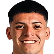https://img.833zhiboq.com.cn/img/basketball/player/e83c9b73ed56def492bc5da3120ff65c.png
