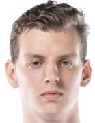 https://img.833zhiboq.com.cn/img/basketball/player/e8427af88c8bc05a83aca28af644ecd8.png