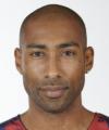 https://img.833zhiboq.com.cn/img/basketball/player/e850c7d261be9de6fcfe56ef8b441f73.png