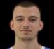 https://img.833zhiboq.com.cn/img/basketball/player/e85b9693caebf60fac311e35747ccbb4.png