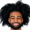 https://img.833zhiboq.com.cn/img/basketball/player/e86fb5542737797531768fcf687ef08c.png