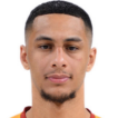 https://img.833zhiboq.com.cn/img/basketball/player/e8845e5584e883879a071b386d9fddb8.png
