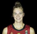 https://img.833zhiboq.com.cn/img/basketball/player/e88a29f5633162222642c4bc5b4f9b2a.png