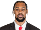 https://img.833zhiboq.com.cn/img/basketball/player/e8922d49ef69a2c0f30827e3492dd897.png