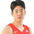 https://img.833zhiboq.com.cn/img/basketball/player/e8a29eb8bf2f411355d3f1c43f6971fb.png