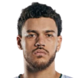https://img.833zhiboq.com.cn/img/basketball/player/e8baa698da1d2f129aa773c77e5eefe9.png