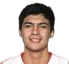 https://img.833zhiboq.com.cn/img/basketball/player/e8bbdee3aade55d1f81c9caeab19cbed.png