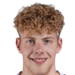 https://img.833zhiboq.com.cn/img/basketball/player/e8c23ab4970d48b81a9eaa35707b6388.png