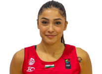 https://img.833zhiboq.com.cn/img/basketball/player/e8c3fd9b129cc28c934a88972578056b.png