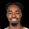 https://img.833zhiboq.com.cn/img/basketball/player/e8cec3d0fb65ba42b1591407456ec731.png