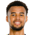https://img.833zhiboq.com.cn/img/basketball/player/e8ec1a59cebe9635194747a709d06f7b.png