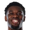 https://img.833zhiboq.com.cn/img/basketball/player/e8fcc80cb44cc8b309c2f701ced40234.png