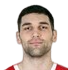 https://img.833zhiboq.com.cn/img/basketball/player/e909680286489e4a688282595f443a1c.png