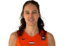 https://img.833zhiboq.com.cn/img/basketball/player/e924ec0403628d519d0b8022e872febd.png
