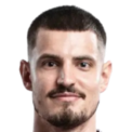 https://img.833zhiboq.com.cn/img/basketball/player/e92b859469ee06ca99ed31580666769a.png
