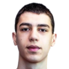 https://img.833zhiboq.com.cn/img/basketball/player/e93e23679a8b59b75ab73b8f36f71d1c.png