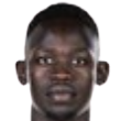 https://img.833zhiboq.com.cn/img/basketball/player/e97968cf5d06fb97dce1fdbac3874597.png