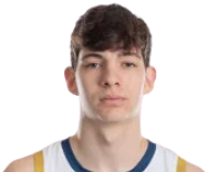 https://img.833zhiboq.com.cn/img/basketball/player/e989482306e471cb56c9faefa7abc012.png