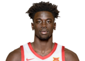https://img.833zhiboq.com.cn/img/basketball/player/e990498c262ed91f78ab01e59e5923be.png