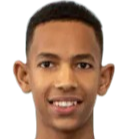 https://img.833zhiboq.com.cn/img/basketball/player/e993ff09edd444da9295333f31617abd.png