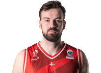 https://img.833zhiboq.com.cn/img/basketball/player/e99c617caf723dbe4c78237827f8dfd2.png
