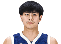 https://img.833zhiboq.com.cn/img/basketball/player/e9a02229b1f931922c5300627d7b3673.png