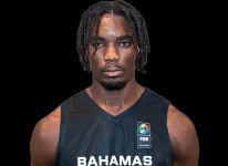 https://img.833zhiboq.com.cn/img/basketball/player/e9ab7870d54bd586ec859fa83b53cc9a.png