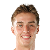 https://img.833zhiboq.com.cn/img/basketball/player/e9ab7f667f625c7fa99e1616072e7ae6.png