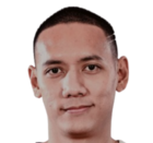 https://img.833zhiboq.com.cn/img/basketball/player/e9b8e74acfba4c1c197854d62f73cd95.png
