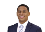 https://img.833zhiboq.com.cn/img/basketball/player/e9bb206f885346e1843ee8f175d7129b.png