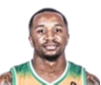 https://img.833zhiboq.com.cn/img/basketball/player/e9bd139a2c26dd4ccfb51e15f0f06117.png