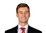 https://img.833zhiboq.com.cn/img/basketball/player/e9e643a1fd9c8f4fbf21b37884226088.png