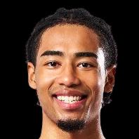 https://img.833zhiboq.com.cn/img/basketball/player/ea0d0ab08874560e2a2a880993d47880.png