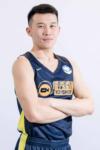 https://img.833zhiboq.com.cn/img/basketball/player/ea1ea5405bb6a79ea8aeee45b02cde01.png