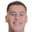 https://img.833zhiboq.com.cn/img/basketball/player/ea2b0a65060c7b17773e16447bf1a8dc.png