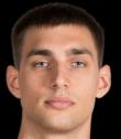 https://img.833zhiboq.com.cn/img/basketball/player/ea3035c5442ebc3a9745b280d52ff799.png
